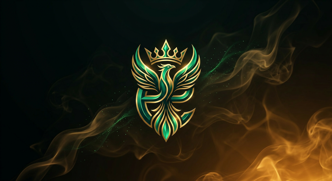 winspirit casino